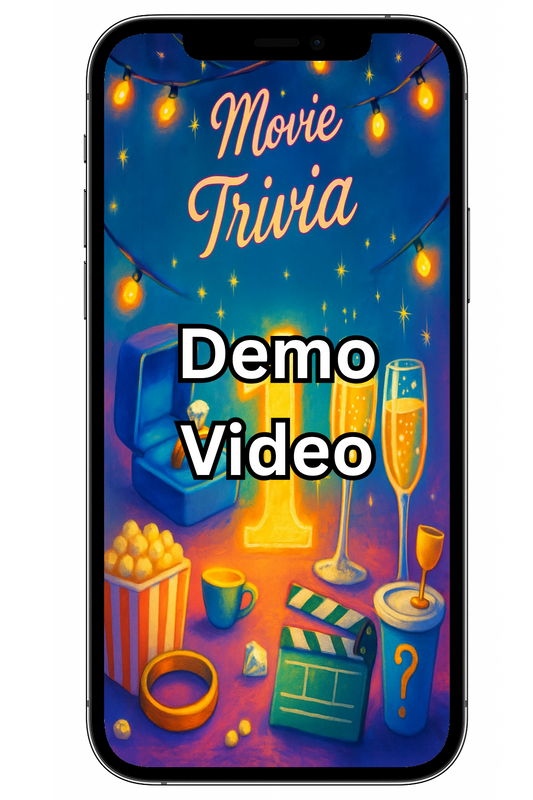 Engagement 1 gameplay