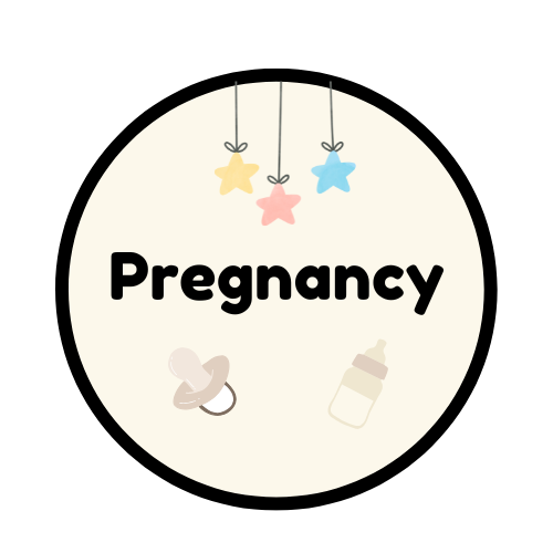Pregnancy Announcement Trivia Games