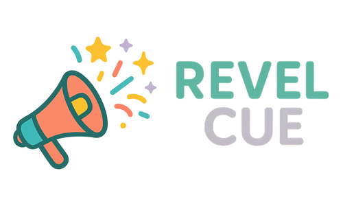 Revel Cue